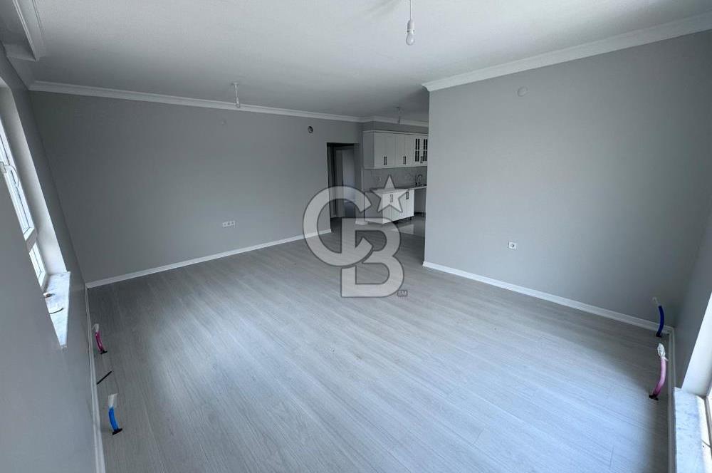 GÖLBAŞI HACIMURATLIDA SATILIK HOBİ BAHÇESİ VE 110 M2 EV
