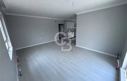 GÖLBAŞI HACIMURATLIDA SATILIK HOBİ BAHÇESİ VE 110 M2 EV