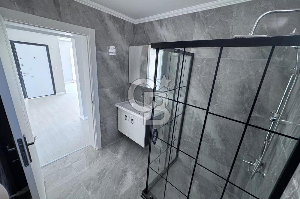 GÖLBAŞI HACIMURATLIDA SATILIK HOBİ BAHÇESİ VE 110 M2 EV