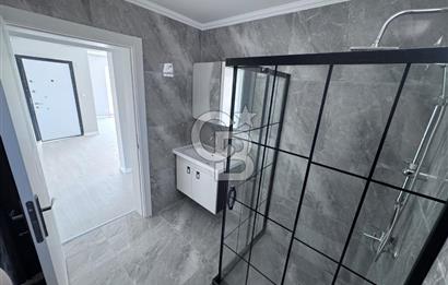 GÖLBAŞI HACIMURATLIDA SATILIK HOBİ BAHÇESİ VE 110 M2 EV