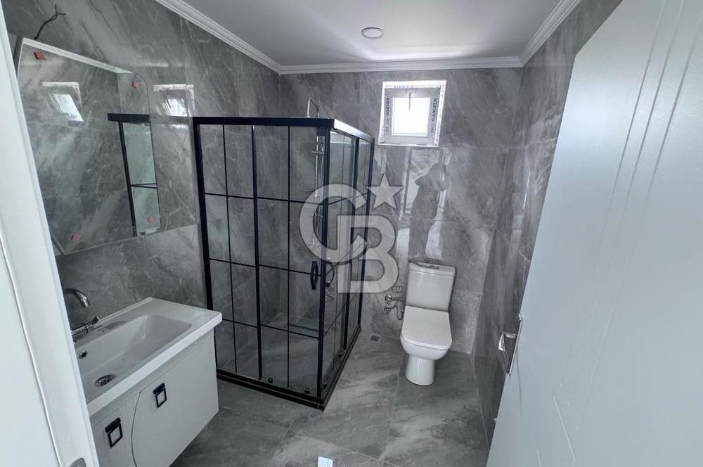 GÖLBAŞI HACIMURATLIDA SATILIK HOBİ BAHÇESİ VE 110 M2 EV