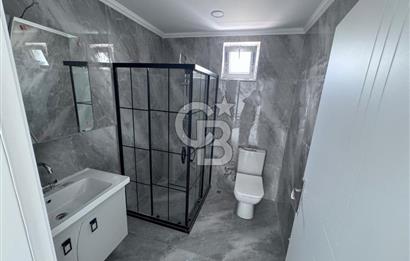GÖLBAŞI HACIMURATLIDA SATILIK HOBİ BAHÇESİ VE 110 M2 EV