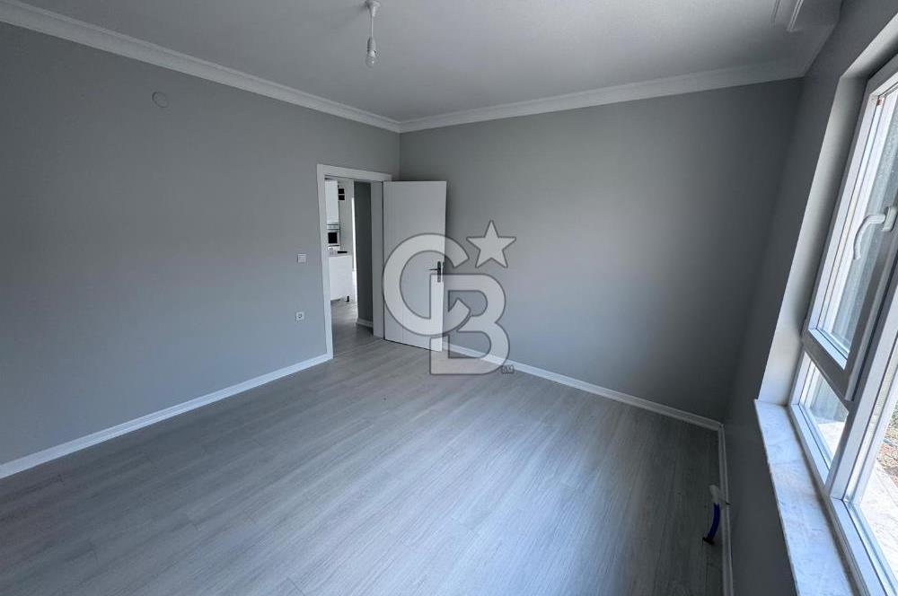 GÖLBAŞI HACIMURATLIDA SATILIK HOBİ BAHÇESİ VE 110 M2 EV