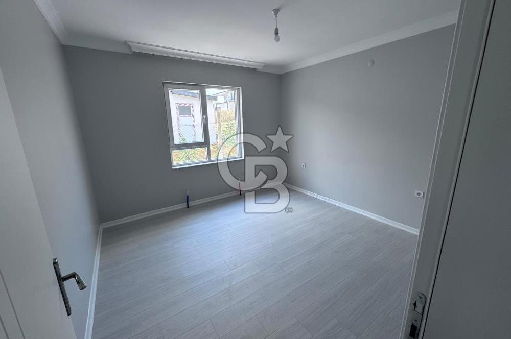 GÖLBAŞI HACIMURATLIDA SATILIK HOBİ BAHÇESİ VE 110 M2 EV