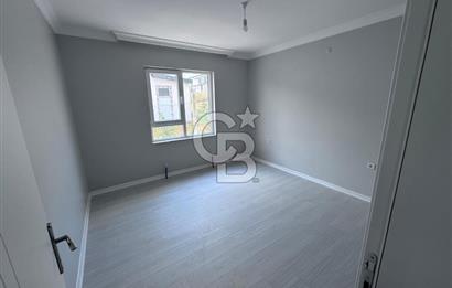 GÖLBAŞI HACIMURATLIDA SATILIK HOBİ BAHÇESİ VE 110 M2 EV
