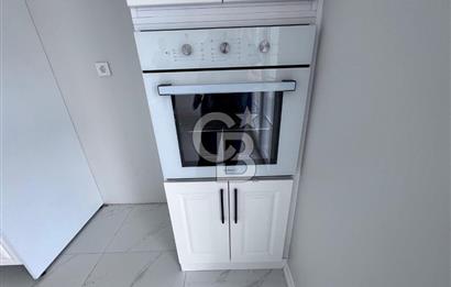 GÖLBAŞI HACIMURATLIDA SATILIK HOBİ BAHÇESİ VE 110 M2 EV