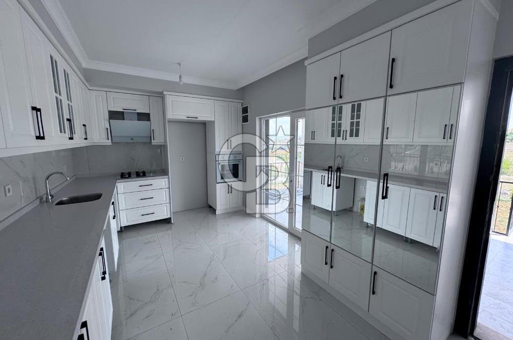 GÖLBAŞI HACIMURATLIDA SATILIK HOBİ BAHÇESİ VE 110 M2 EV