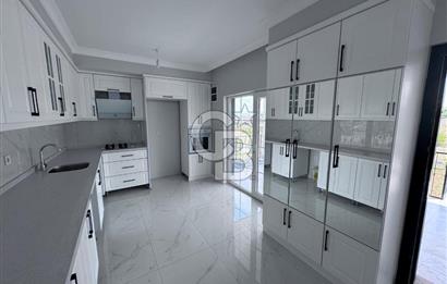 GÖLBAŞI HACIMURATLIDA SATILIK HOBİ BAHÇESİ VE 110 M2 EV