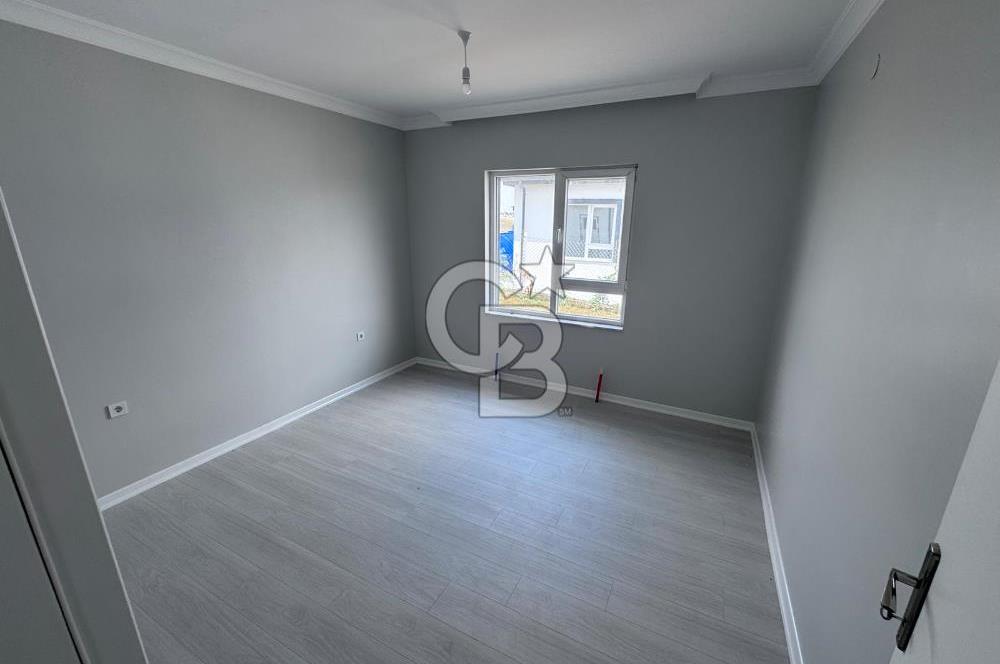 GÖLBAŞI HACIMURATLIDA SATILIK HOBİ BAHÇESİ VE 110 M2 EV