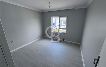 GÖLBAŞI HACIMURATLIDA SATILIK HOBİ BAHÇESİ VE 110 M2 EV