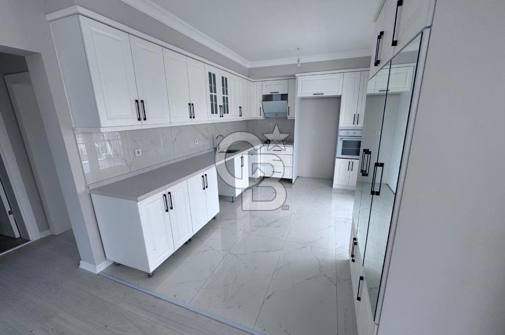 GÖLBAŞI HACIMURATLIDA SATILIK HOBİ BAHÇESİ VE 110 M2 EV