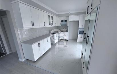 GÖLBAŞI HACIMURATLIDA SATILIK HOBİ BAHÇESİ VE 110 M2 EV