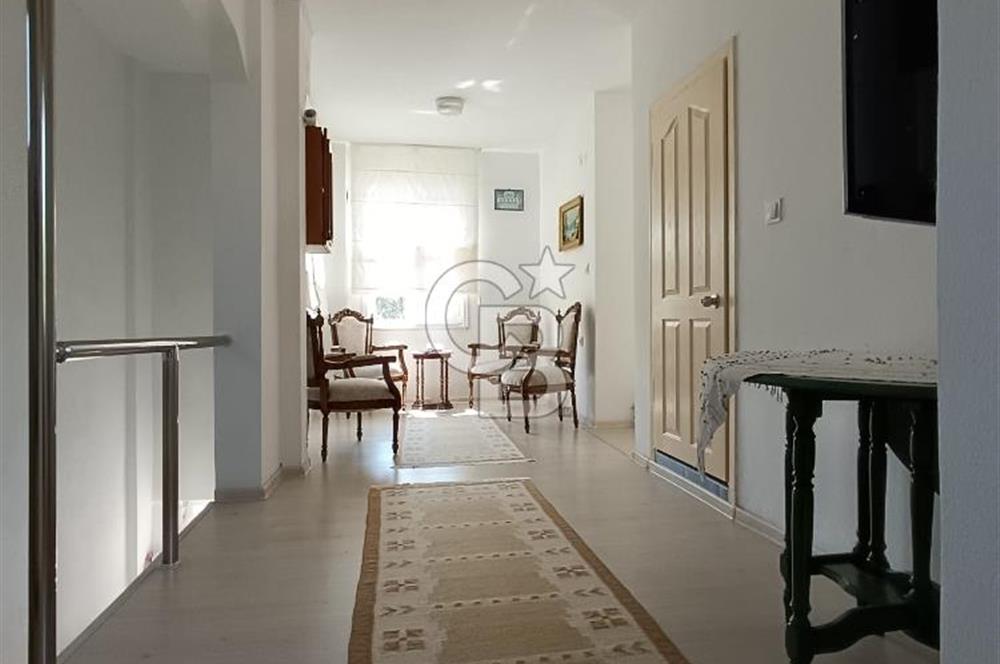 KOCAELİ BAŞİSKELE SATILIK EV VE ARSA