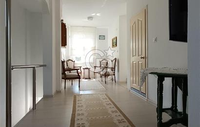 KOCAELİ BAŞİSKELE SATILIK EV VE ARSA