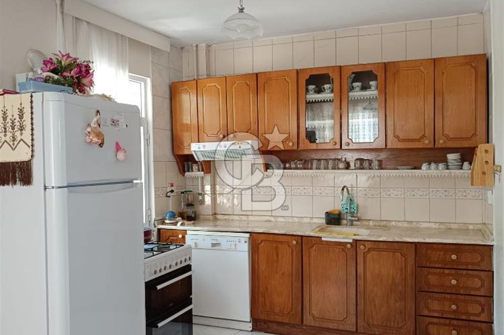 KOCAELİ BAŞİSKELE SATILIK EV VE ARSA