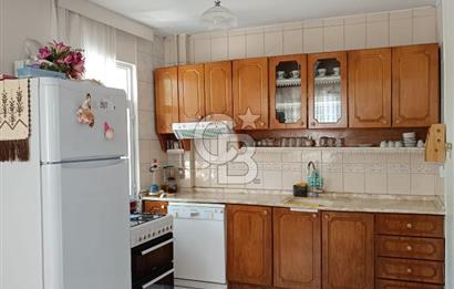KOCAELİ BAŞİSKELE SATILIK EV VE ARSA