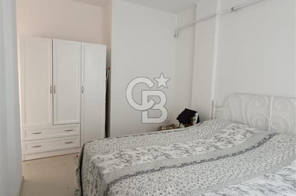 KOCAELİ BAŞİSKELE SATILIK EV VE ARSA