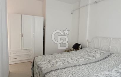 KOCAELİ BAŞİSKELE SATILIK EV VE ARSA