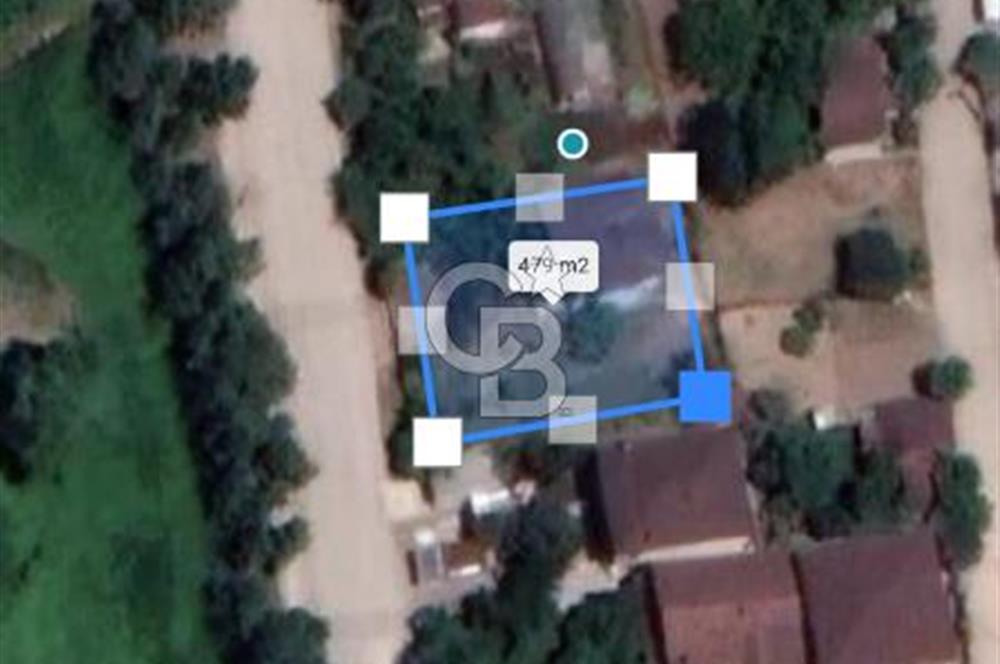 KOCAELİ BAŞİSKELE SATILIK EV VE ARSA