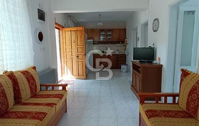 KOCAELİ BAŞİSKELE SATILIK EV VE ARSA