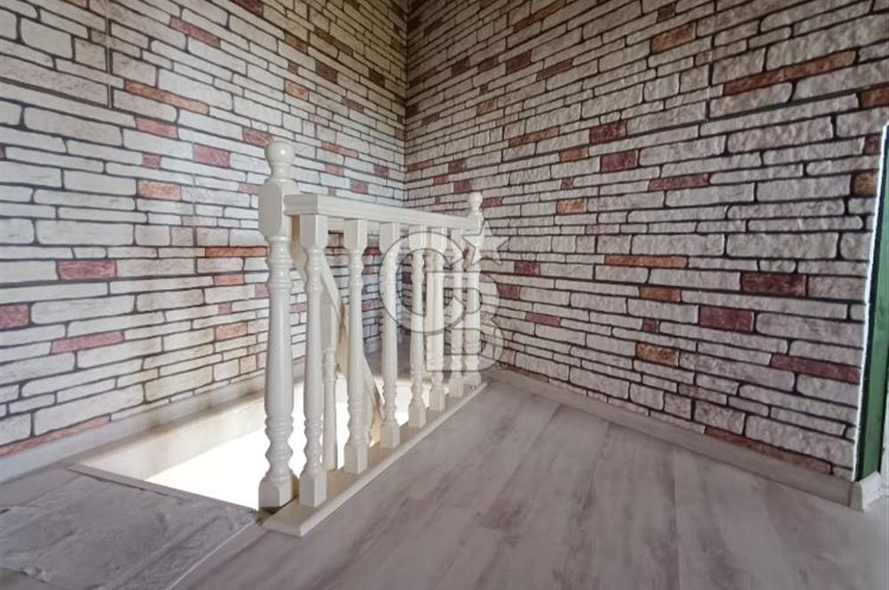 KOCAELİ BAŞİSKELE SATILIK EV VE ARSA
