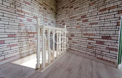 KOCAELİ BAŞİSKELE SATILIK EV VE ARSA