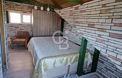 KOCAELİ BAŞİSKELE SATILIK EV VE ARSA