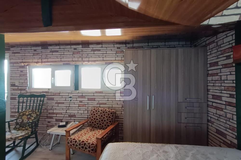KOCAELİ BAŞİSKELE SATILIK EV VE ARSA