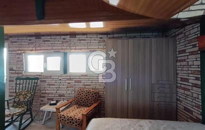 KOCAELİ BAŞİSKELE SATILIK EV VE ARSA