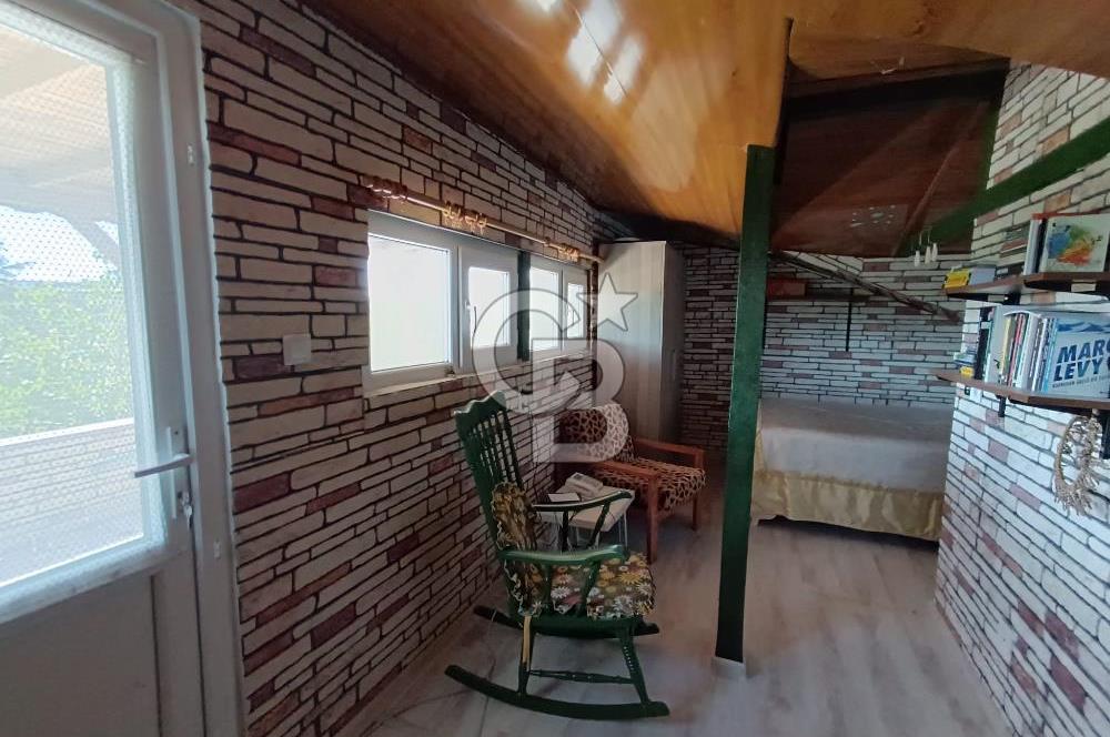 KOCAELİ BAŞİSKELE SATILIK EV VE ARSA