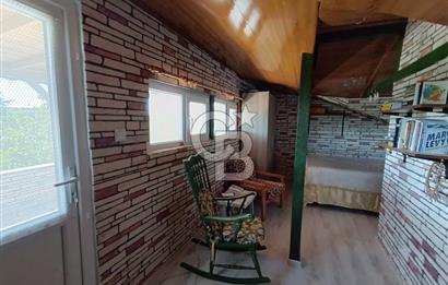 KOCAELİ BAŞİSKELE SATILIK EV VE ARSA