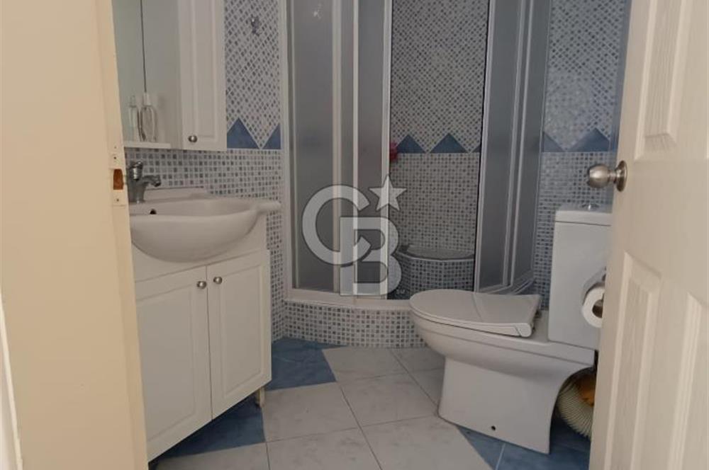 KOCAELİ BAŞİSKELE SATILIK EV VE ARSA