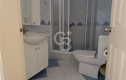 KOCAELİ BAŞİSKELE SATILIK EV VE ARSA