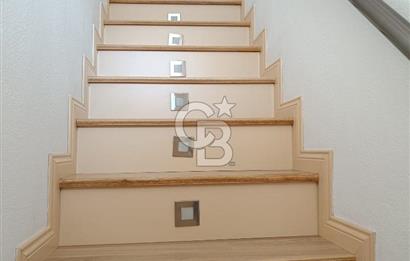 KOCAELİ BAŞİSKELE SATILIK EV VE ARSA
