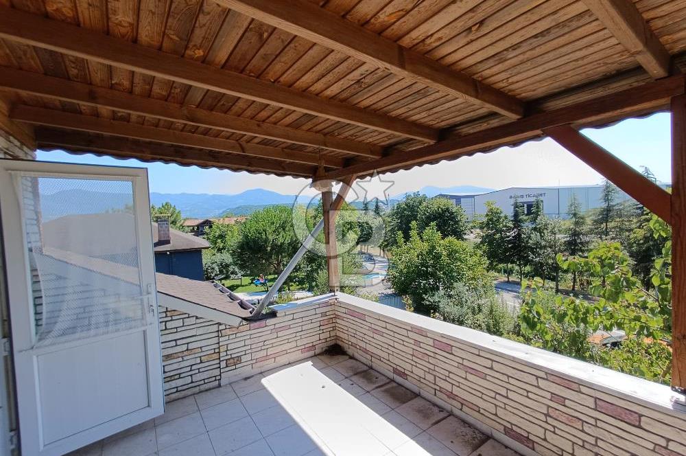 KOCAELİ BAŞİSKELE SATILIK EV VE ARSA