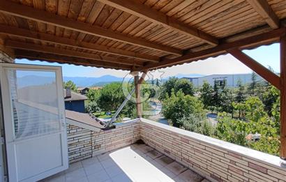 KOCAELİ BAŞİSKELE SATILIK EV VE ARSA