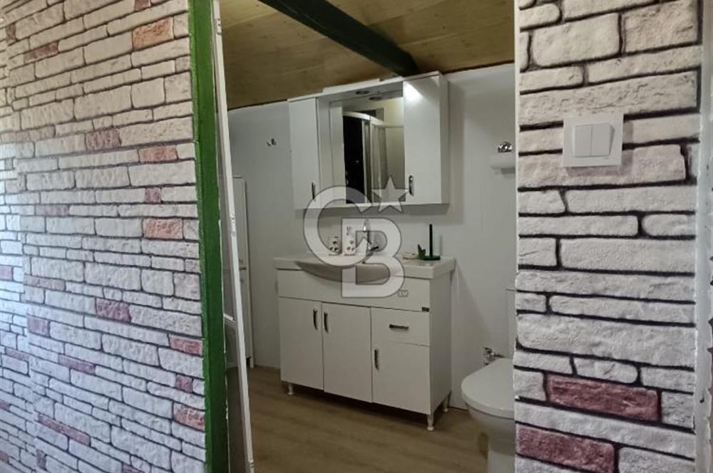 KOCAELİ BAŞİSKELE SATILIK EV VE ARSA