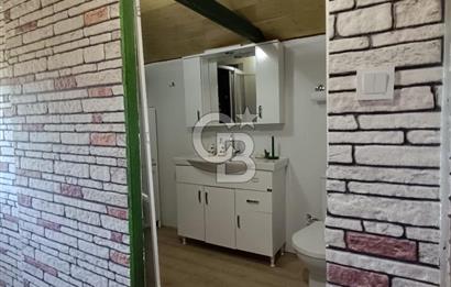 KOCAELİ BAŞİSKELE SATILIK EV VE ARSA