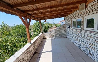 KOCAELİ BAŞİSKELE SATILIK EV VE ARSA