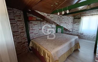 KOCAELİ BAŞİSKELE SATILIK EV VE ARSA