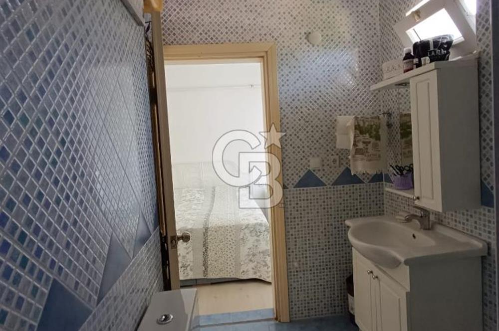 KOCAELİ BAŞİSKELE SATILIK EV VE ARSA