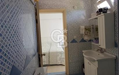 KOCAELİ BAŞİSKELE SATILIK EV VE ARSA
