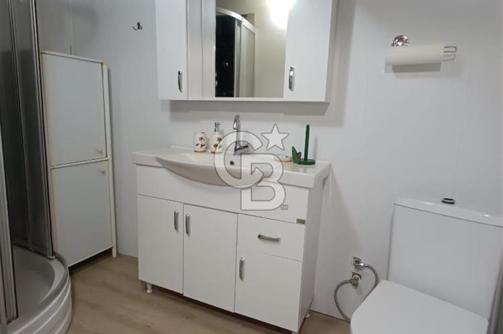 KOCAELİ BAŞİSKELE SATILIK EV VE ARSA