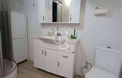 KOCAELİ BAŞİSKELE SATILIK EV VE ARSA