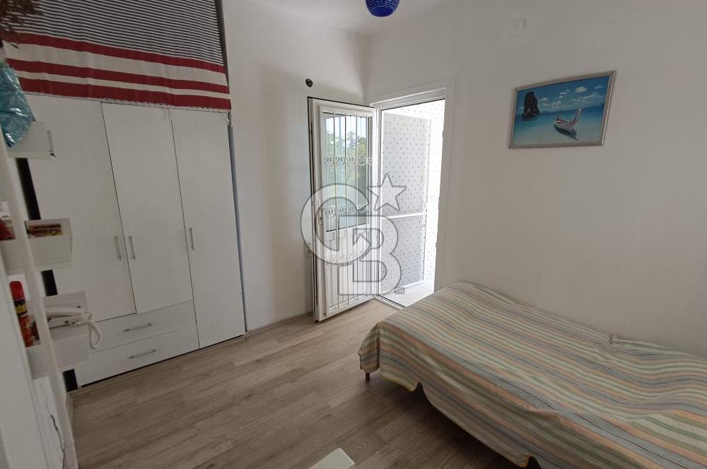 KOCAELİ BAŞİSKELE SATILIK EV VE ARSA