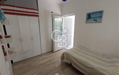 KOCAELİ BAŞİSKELE SATILIK EV VE ARSA