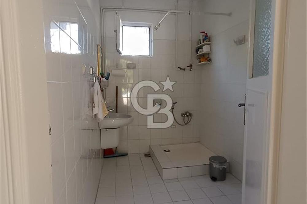 KOCAELİ BAŞİSKELE SATILIK EV VE ARSA