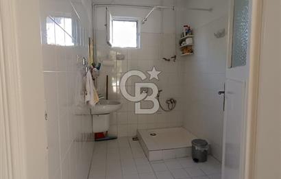 KOCAELİ BAŞİSKELE SATILIK EV VE ARSA