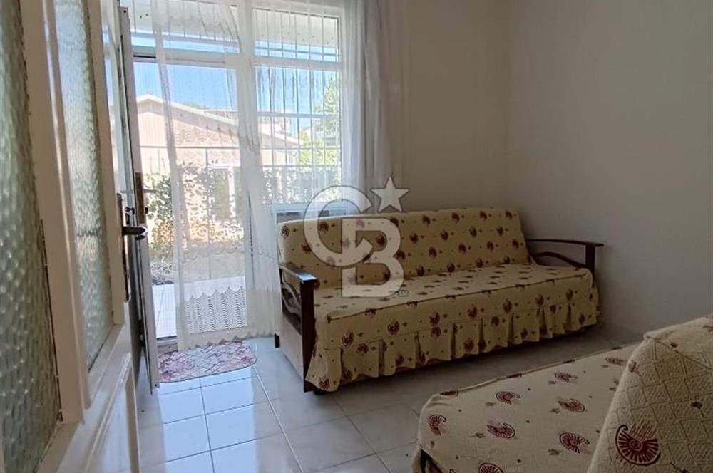 KOCAELİ BAŞİSKELE SATILIK EV VE ARSA