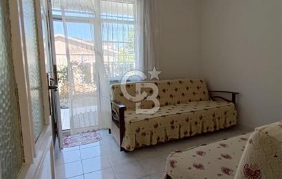 KOCAELİ BAŞİSKELE SATILIK EV VE ARSA